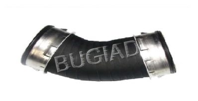 BUGIAD 87609 Charger Intake Hose